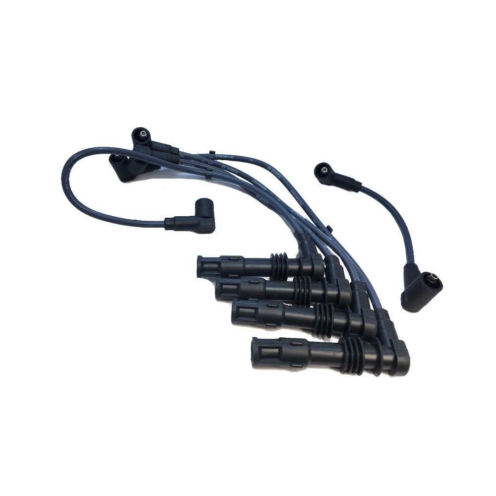 [F00099C084-7ZB] INSTALACION DE ALTA VOLKSWAGEN