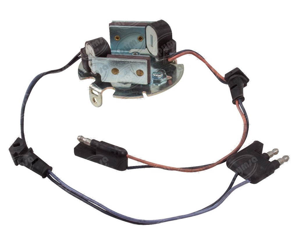 MEGANE CLIO SYMBOL REF. GS8069