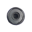 SENSOR TPS TWINGO 8V LAGUNA 2.0