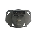 SENSOR TPS RENAULT CLIO R19 R9