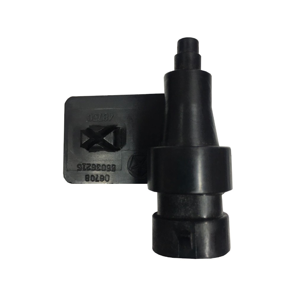 SENSOR MAP COMPATIBLE JEEP CHEROKEE AX52 REF. AX52