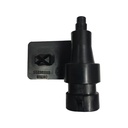 SENSOR MAP COMPATIBLE JEEP CHEROKEE AX52 REF. AX52