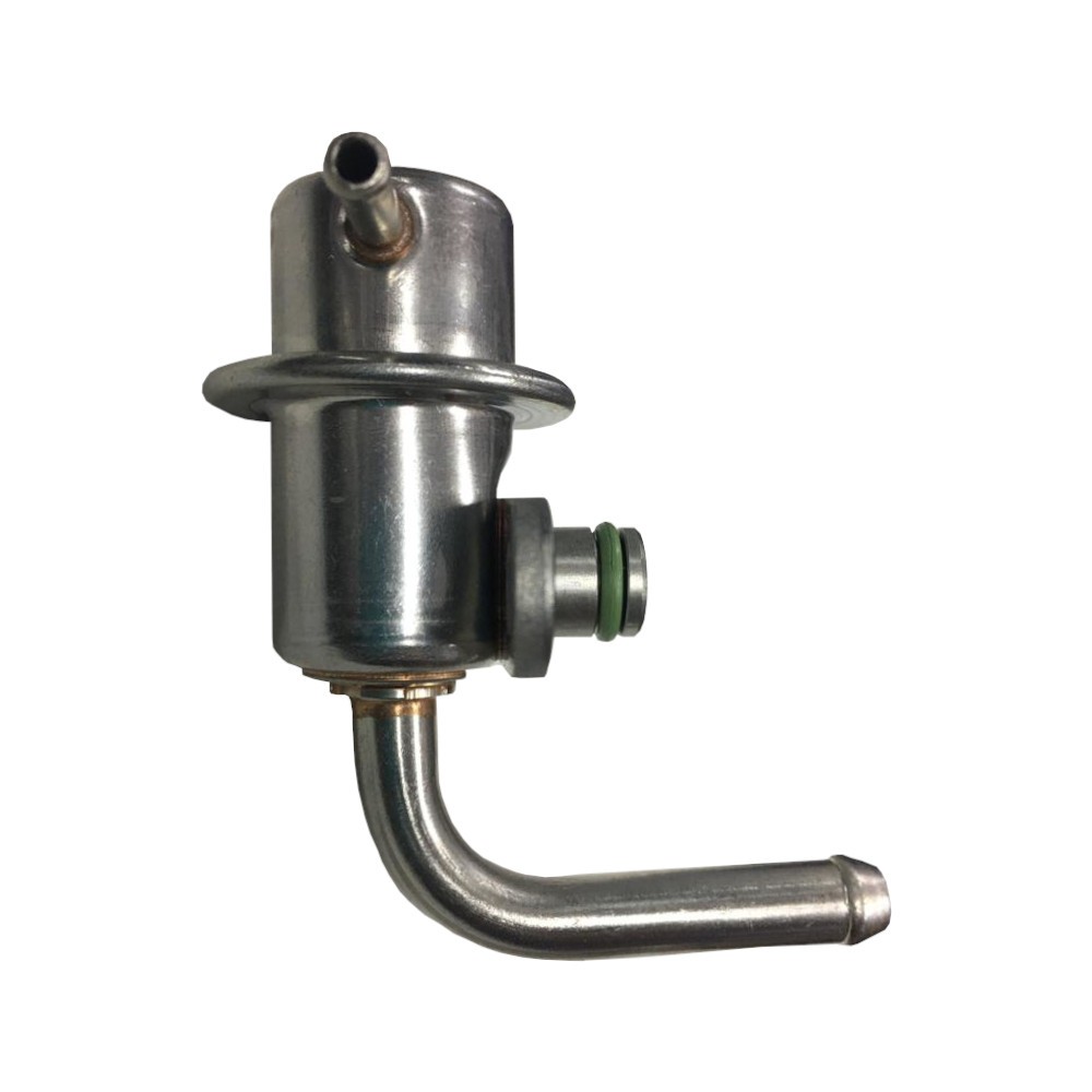 REGULADOR DE PRESION MAZDA ALLEGRO DS 1110 REF. 1110