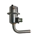 REGULADOR DE PRESION ALLEGRO 1.6