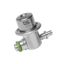 REGULADOR PRESION COMPATIBLE HYUDAI ACCENT 1111 REF. 1111