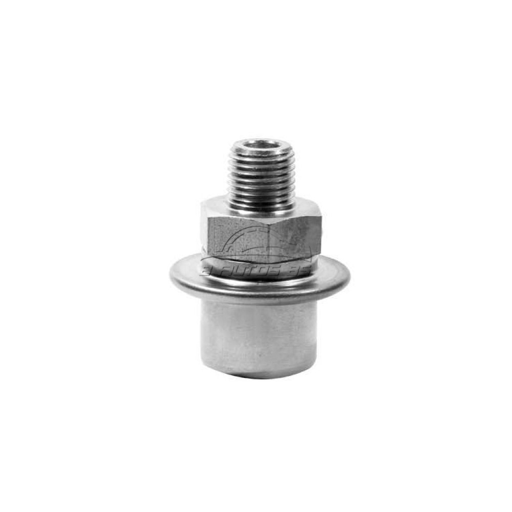 [11118] REGULADOR DE PRESION AVEO OPTRA