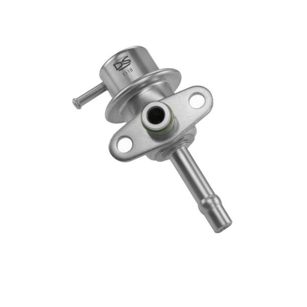 [1118] REGULADOR DE GASOLINA NISSAN SENTRA