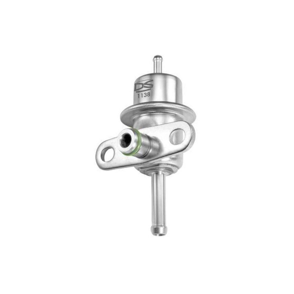 [1138] REGULADOR DE PRESION ESTEEM