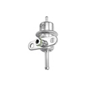 REGULADOR DE PRESION ESTEEM