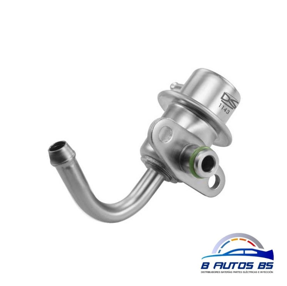 [1143] REGULADOR DE PRESION PATHFINDER