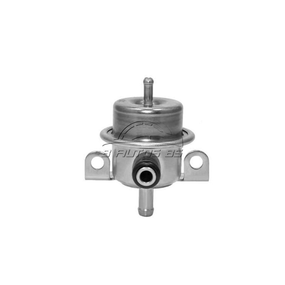 [1151] REGULADOR PRESION PEUGEOT BMW