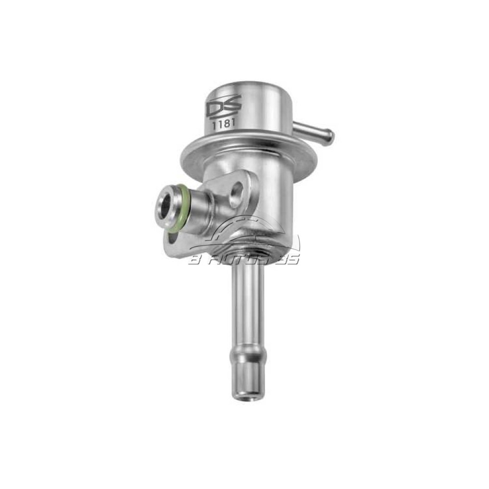 [1181] REGULADOR DE PRESION MAZDA SUBARU