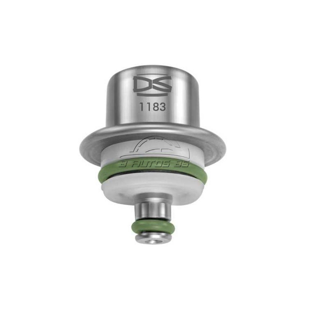 [1183] REGULADOR CORSA MEGANE SYMBOL