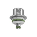 REGULADOR CORSA MEGANE SYMBOL