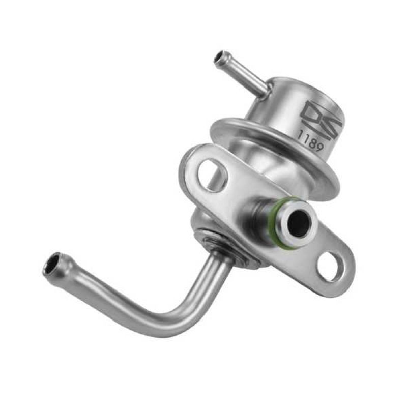 [1189] REGULADOR DE PRESION ESTEEM