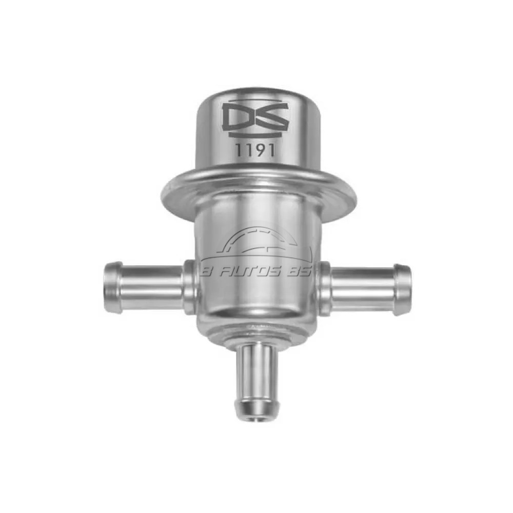 [1191] REGULADOR PRESION COMPATIBLE FORD RANGER 2.5 1191 REF. 1191