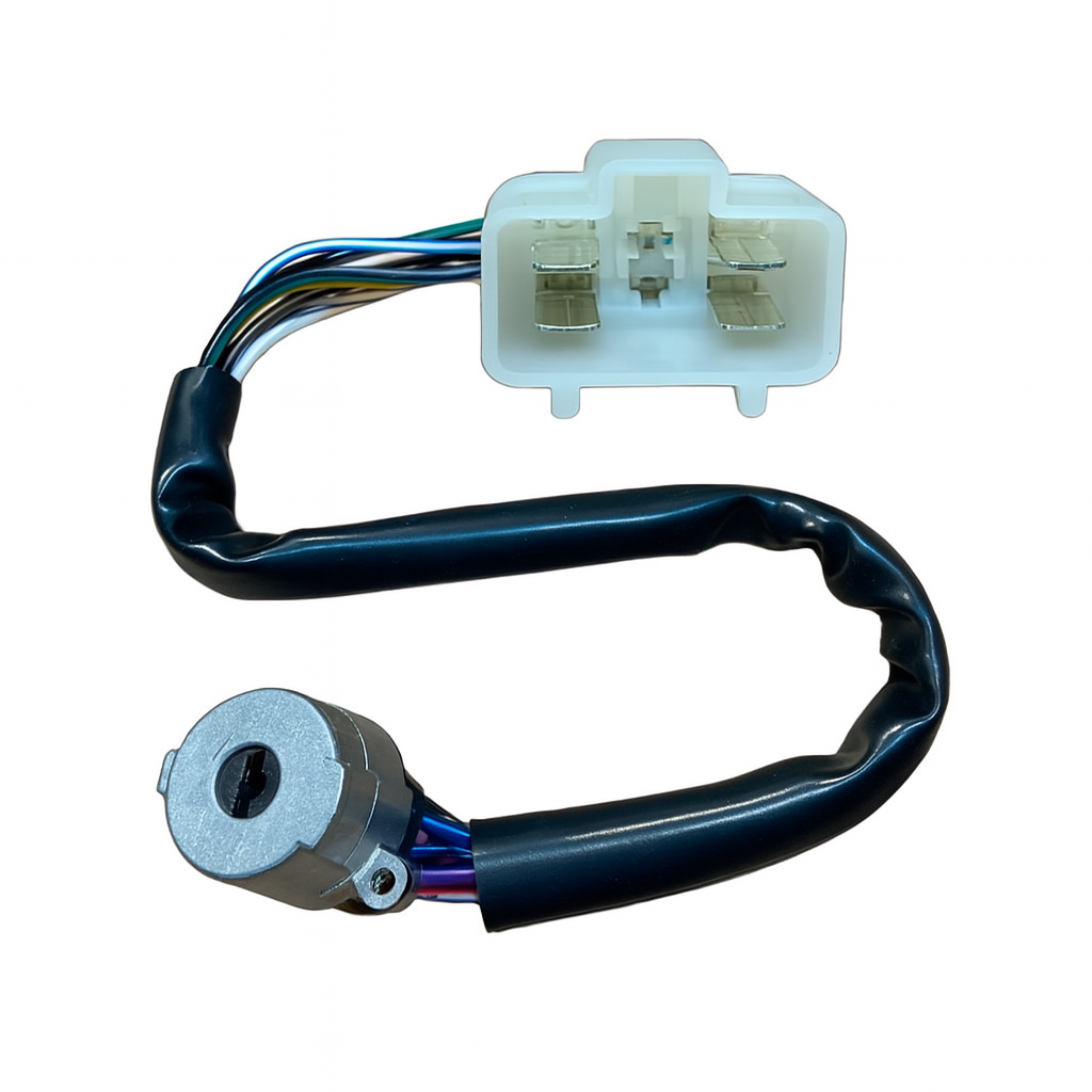 [93110-02000] ATOS REF. 93110-02000