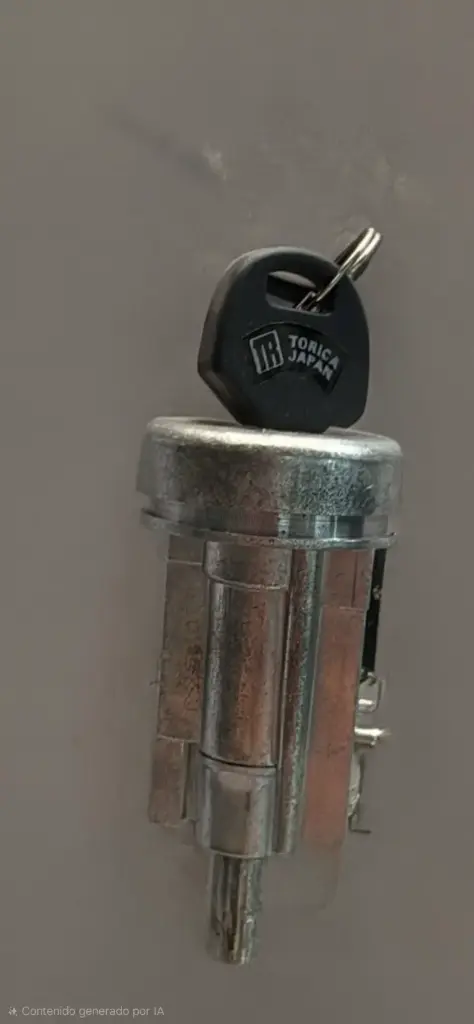 [69057-60071] TOYOTA 4.5