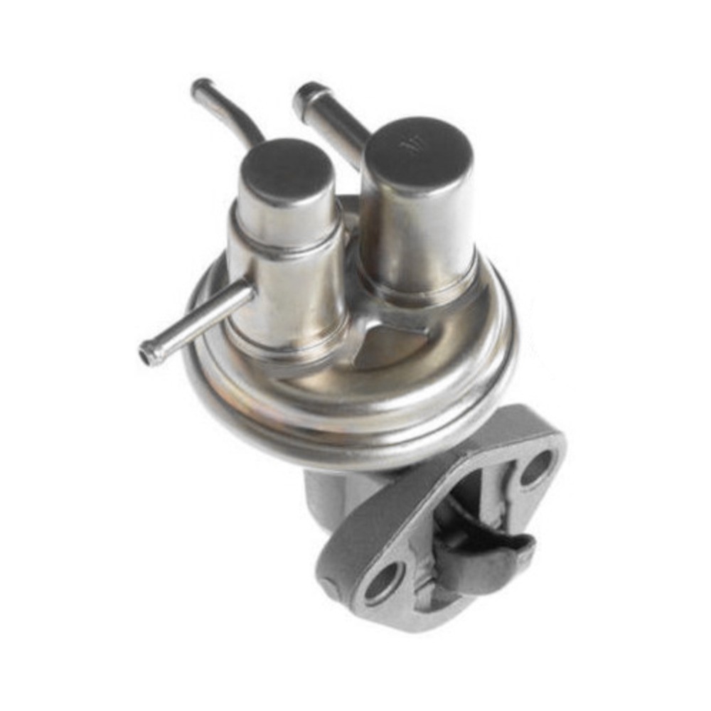 [DW458] BOMBA DE GASOLINA DAEWHA DW458 SUZUKI SAMURAI REF. DW458