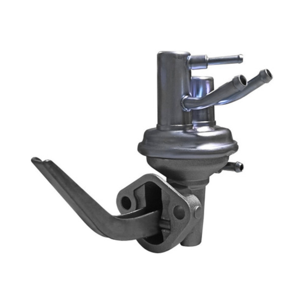 [DW491] BOMBA DE GASOLINA DAEWHA DW491 CHEVROLET LUV 1.6 REF. DW491