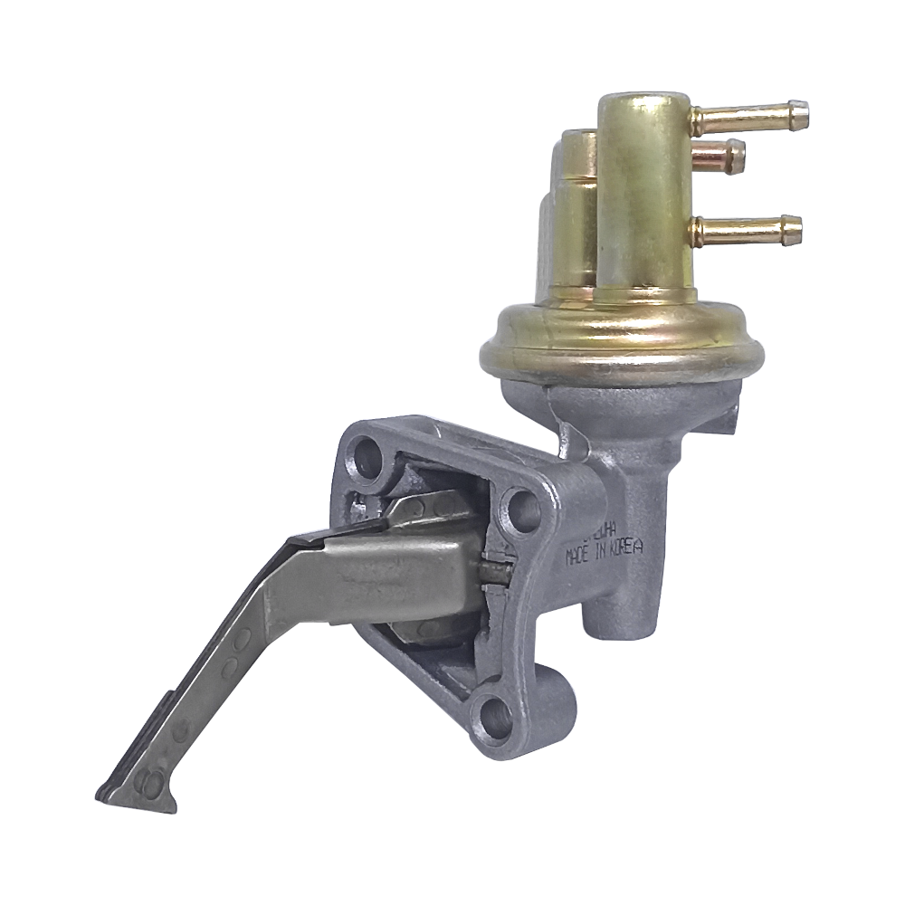 [DW005-1] BOMBA GASOLINA MITSUB. L200