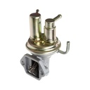 BOMA DE GASOLINA L300