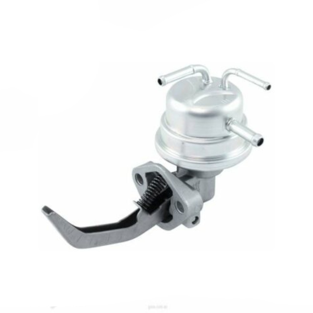 [P-650] BOMBA DE GASOLINA KYOSAN P-650 MAZDA 323 REF. P-650