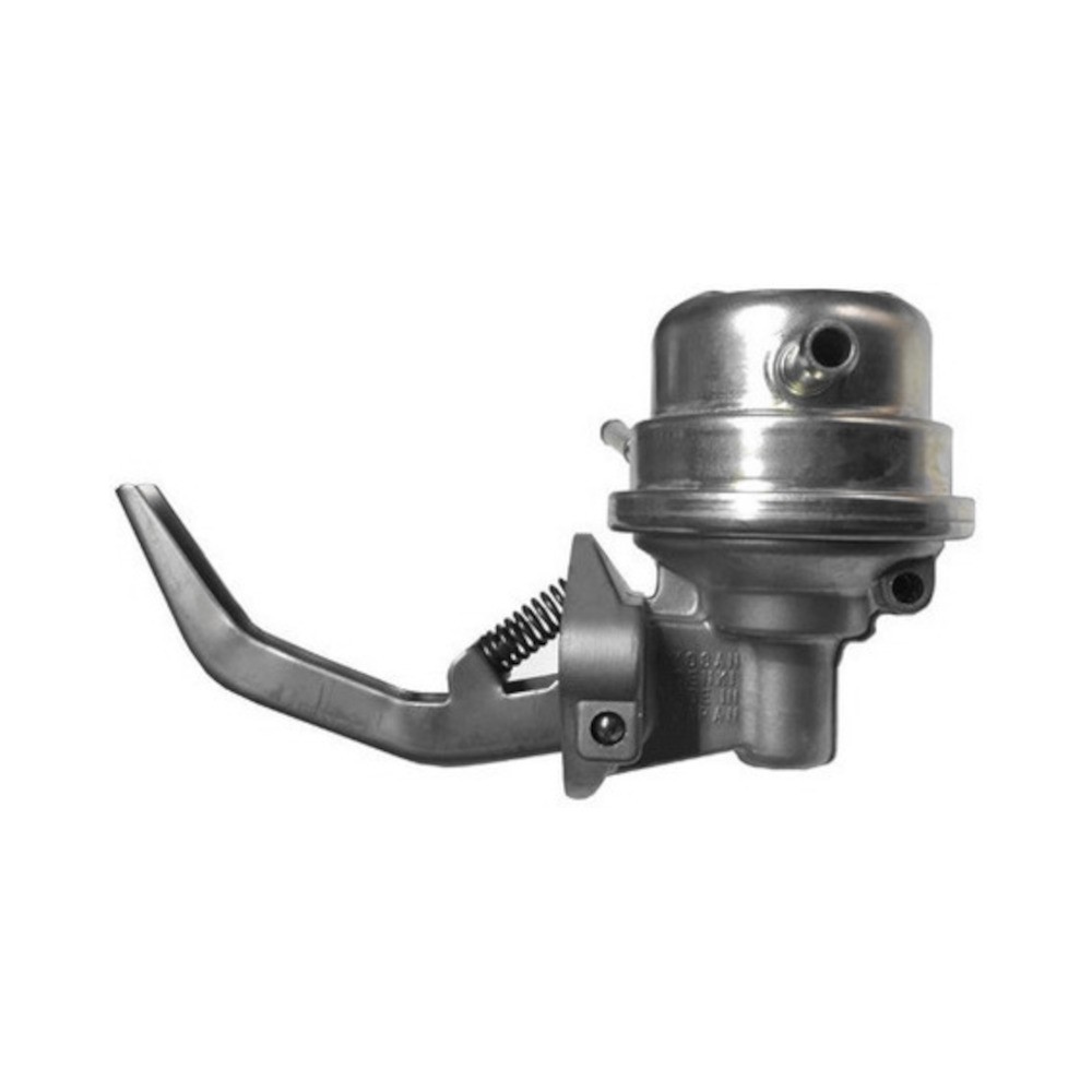 [P-677-1] BOMBA GASOLINA MECANICA MAZDA 323 KYOSAN P-677-1 REF. P-677-1