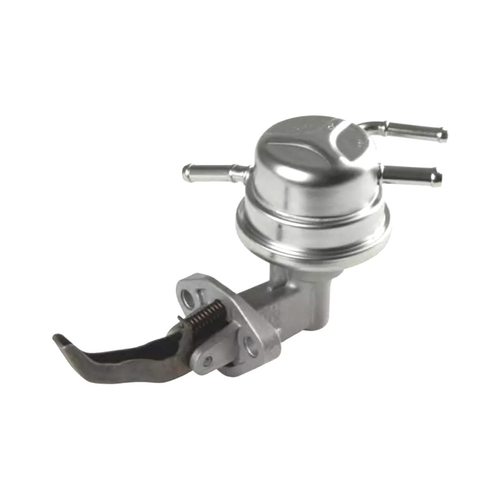 [DW312] BOMBA DE GASOLINA M626 B2200