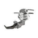 BOMBA DE GASOLINA M626 B2200