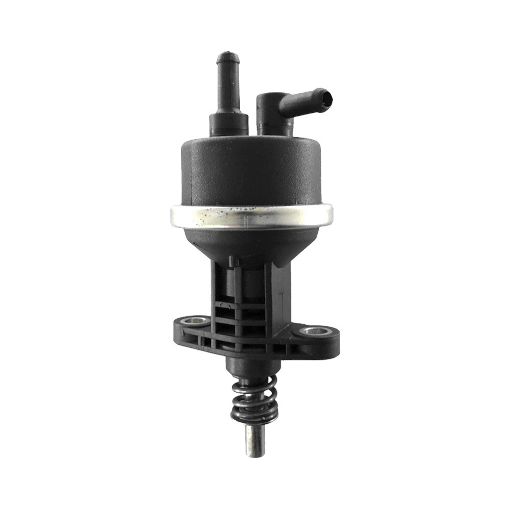 [PV8729] BOMBA DE GASOLINA R19 R21 CLIO