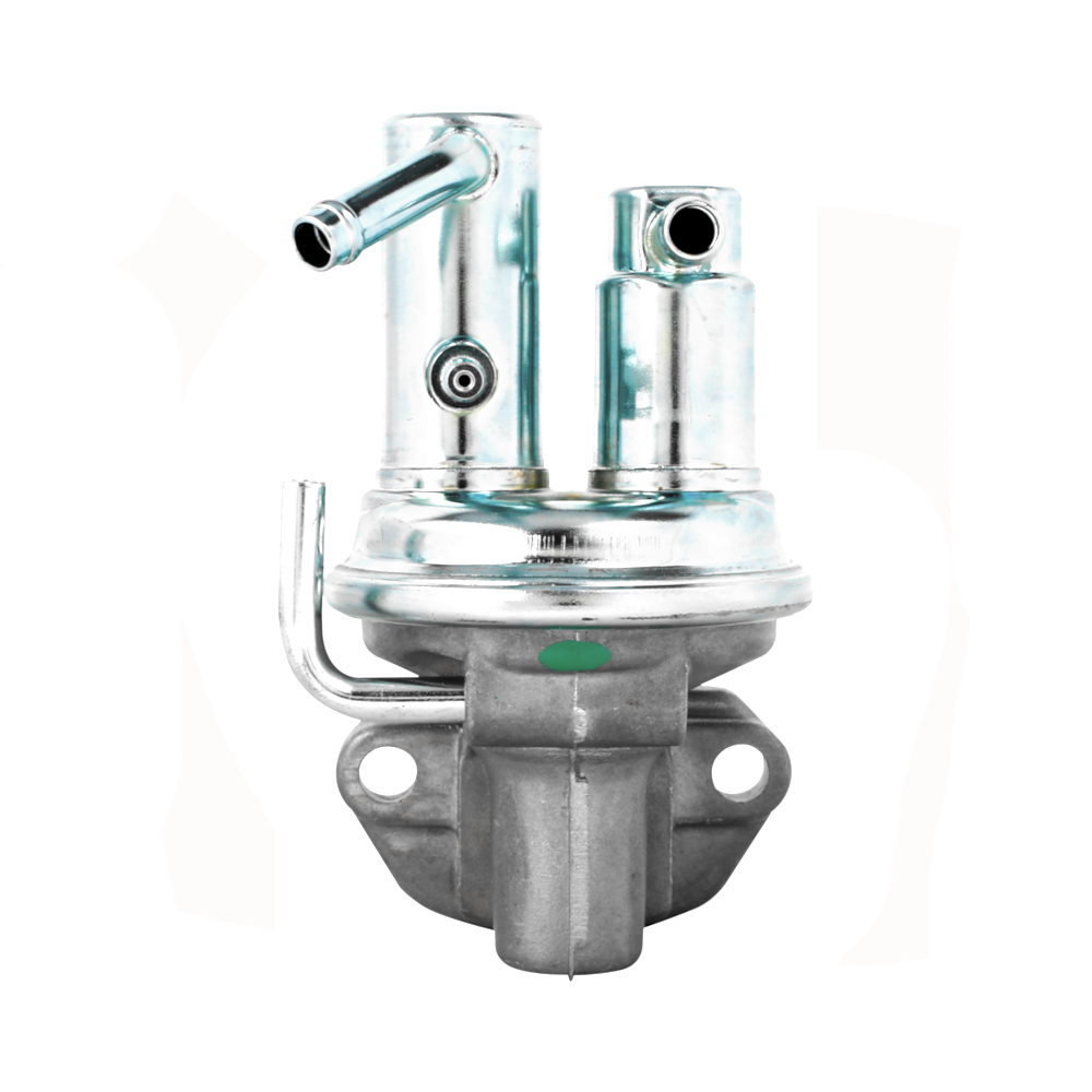 BOMBA DE GASOLINA LUV 2.3 TROOPER