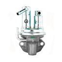 BOMBA DE GASOLINA LUV 2.3 TROOPER