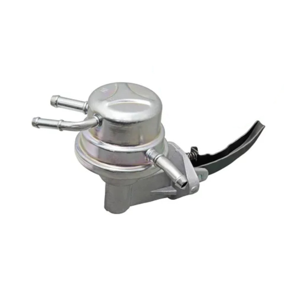 [P-740] BOMBA DE GASOLINA M626 ASAHI