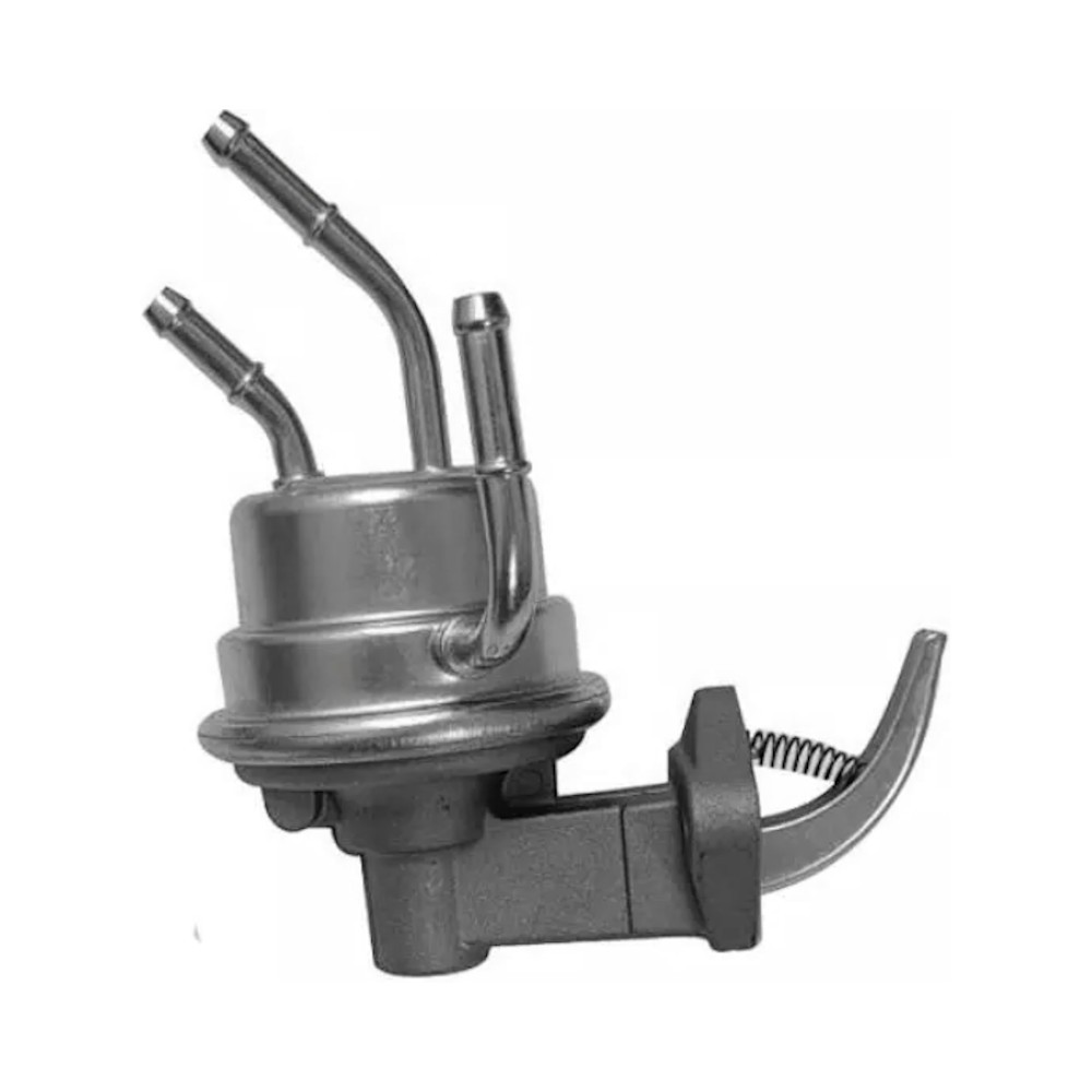 [DW110] BOMBA DE GASOLINA DAEWHA DW110 TOYOTA 2F, 3F REF. DW110