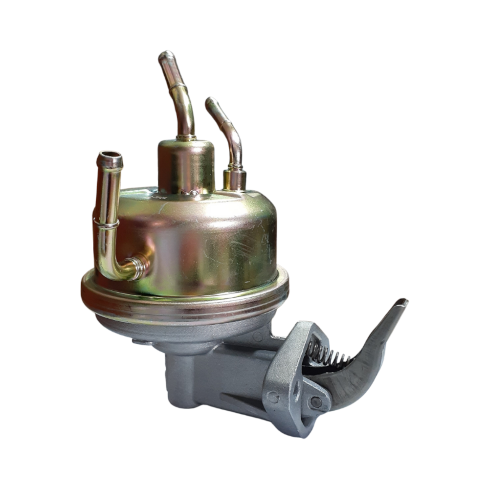[DW123] BOMBA DE GASOLINA TOYOTA 3F LAND CRUISER