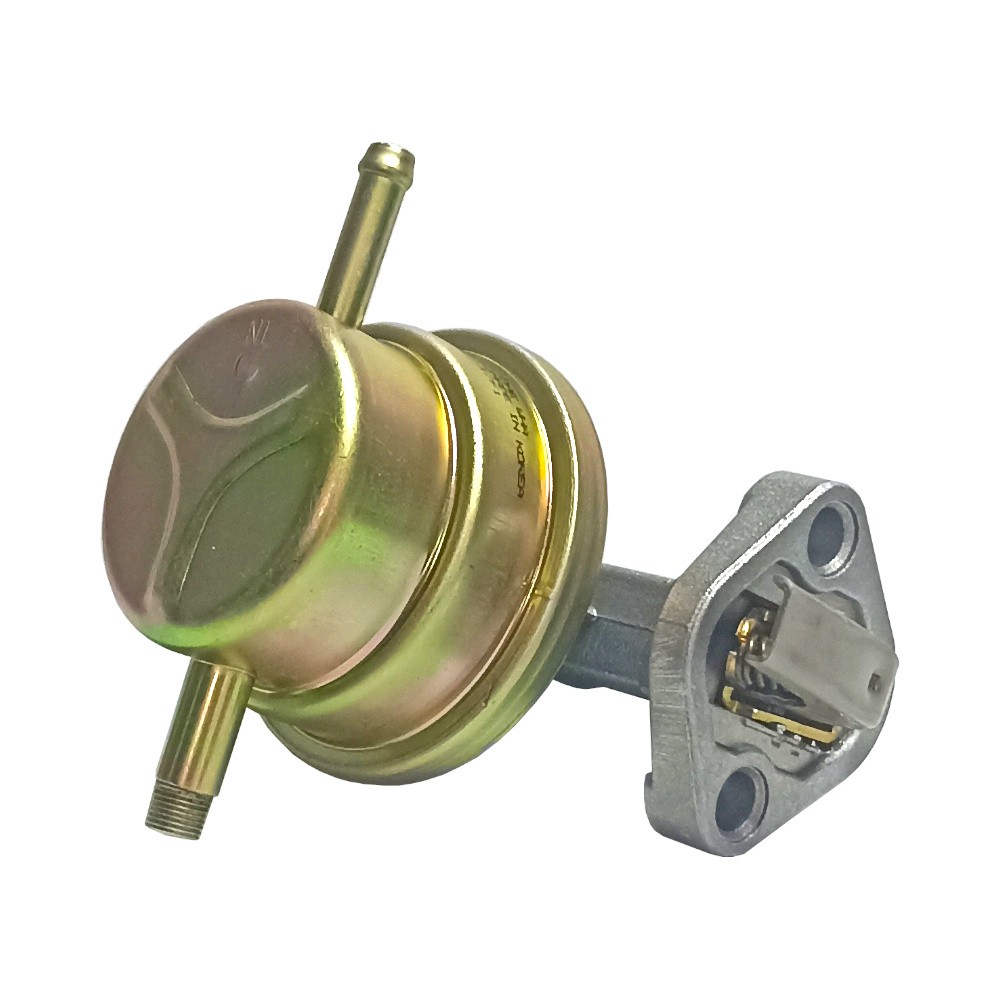 [DW160] BOMBA GASOLINA  TOYOTA 2F