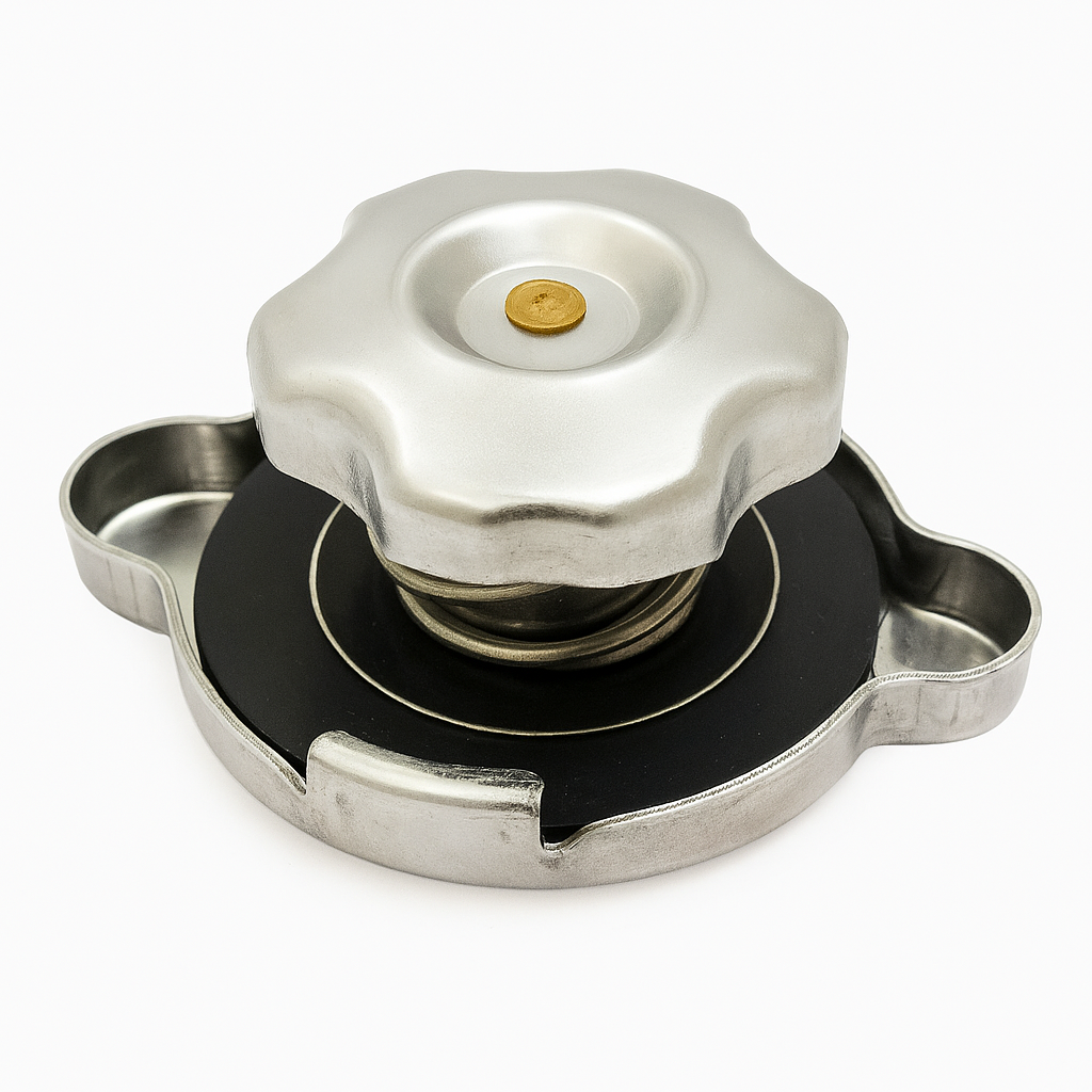 [TR-29] TAPA RADIADOR 13 LIBRAS REF. TR-29