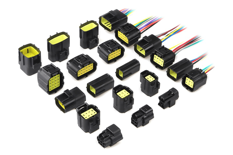 [RC24] SENSOR OXIGENO 1 CABLE