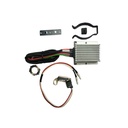 MODULO DE IGNICION BOSCH 6 CIL BMW