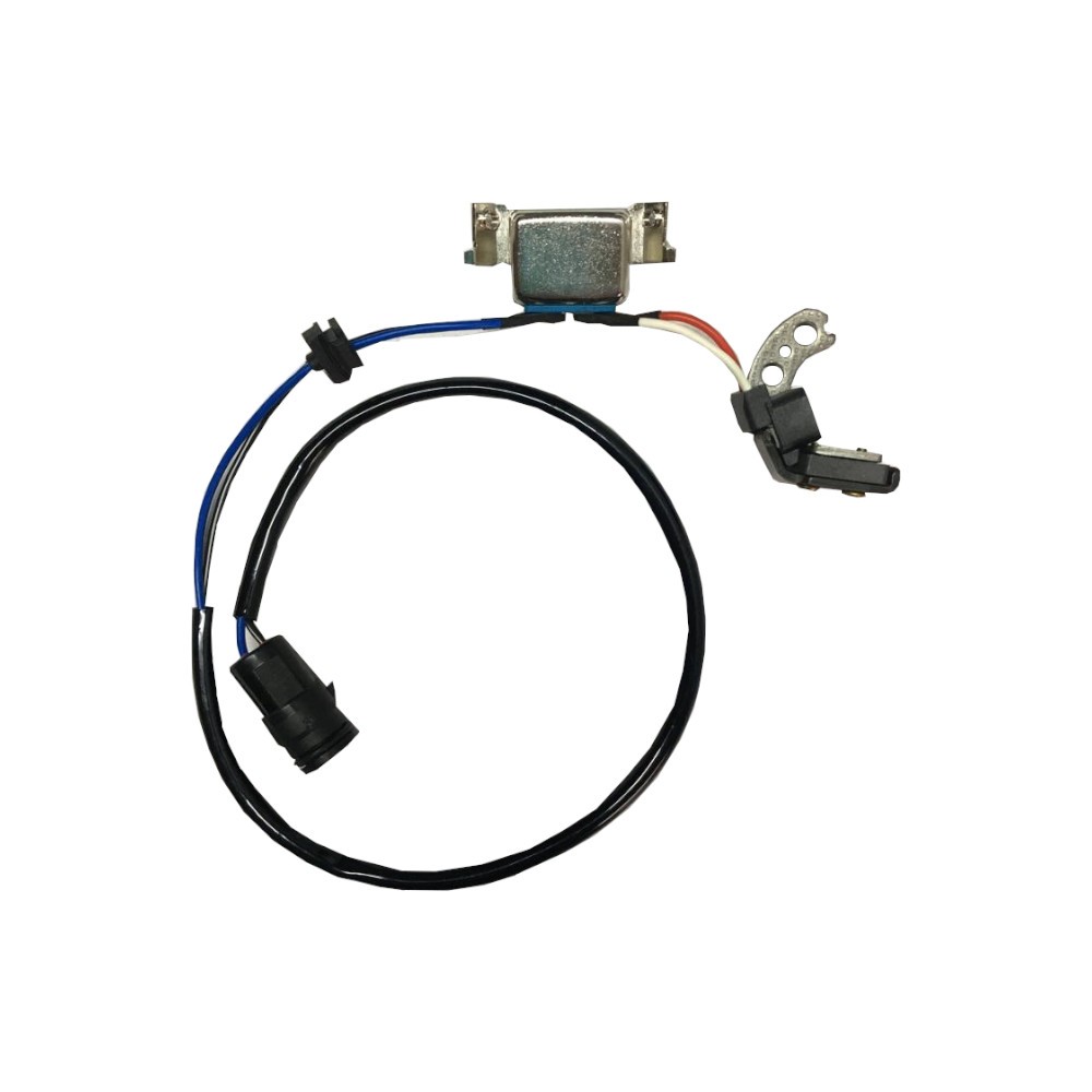 [KS-503] MODULO DE ENCENDIDO ELECTRONICO SPRINT KS-503 PORTER REF. KS-503