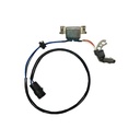 MODULO DE ENCENDIDO ELECTRONICO SPRINT KS-503 PORTER REF. KS-503