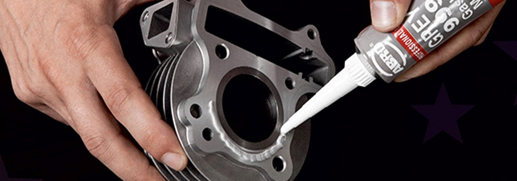 [686226800220] SILICONA REF. 686226800220