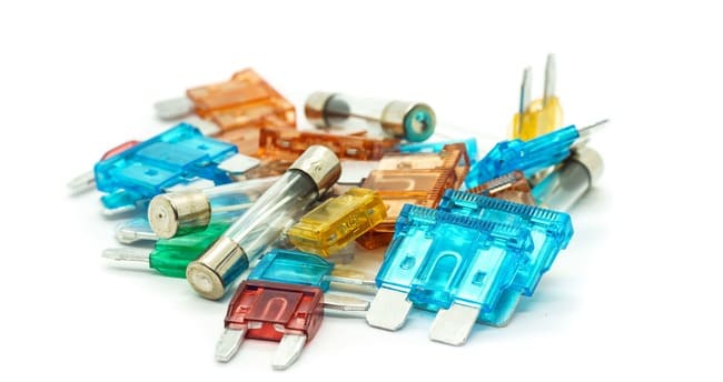 PAL HEMBRA ALEMAN 45