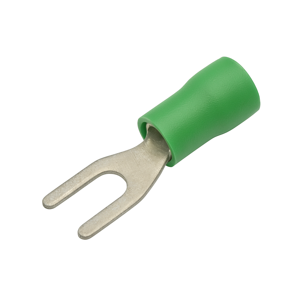 HEMBRA PLANA REF. T-110