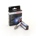 BUJIA BOSCH SUPER 4