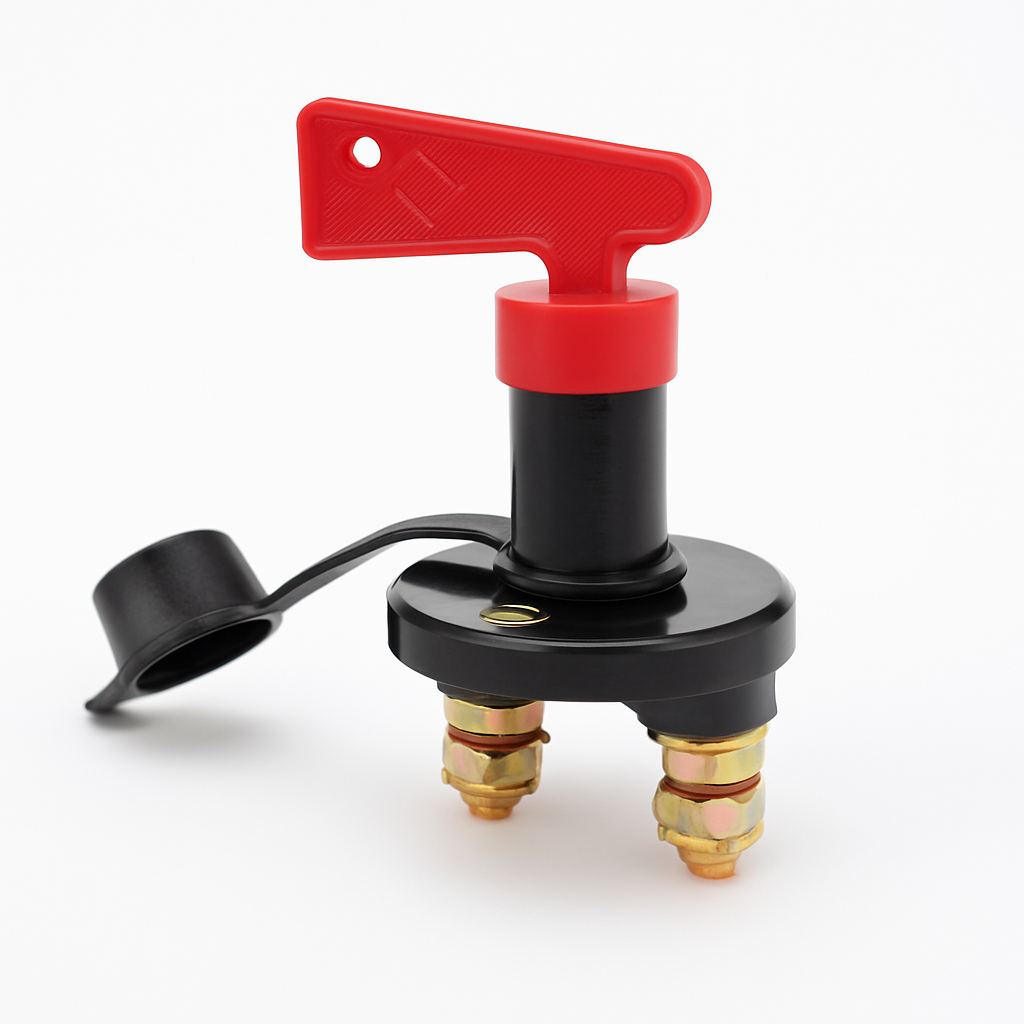 [6EK002843002] UNIVERSAL