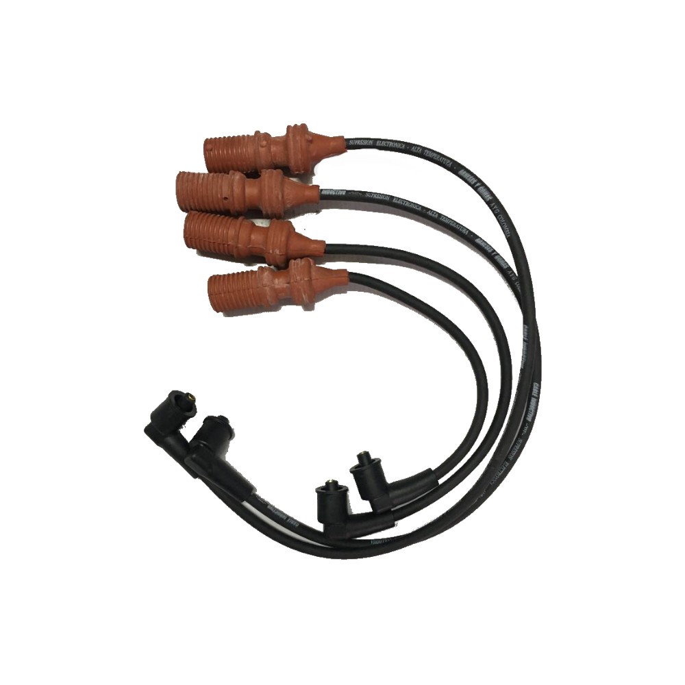 [AG88134] INSTALACION ALTA COMPATIBLE PEUGEOT 205 8V AG88134 REF. AG88134