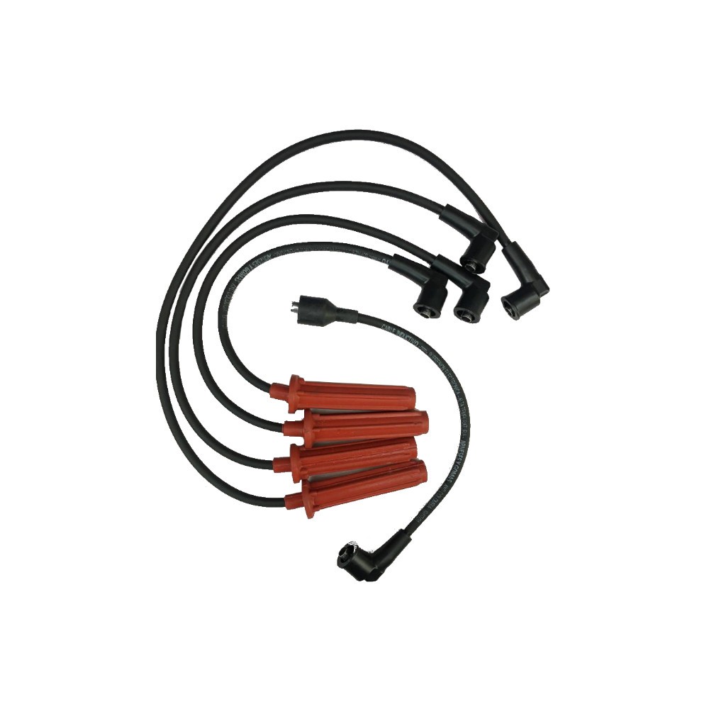 INSTALACION ALTA COMPATIBLE NISSAN SENTRA B13 AG2019 REF. AG2019