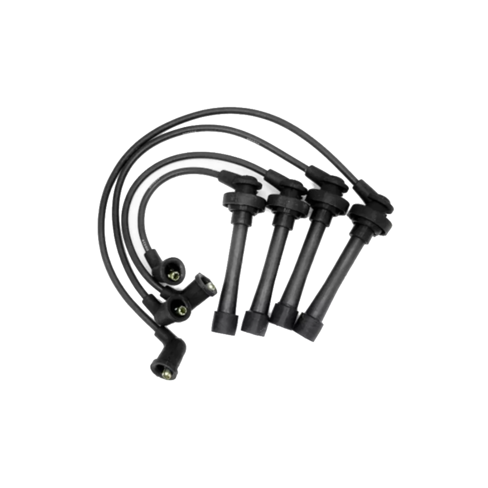 INSTALACION DE ALTA SENTRA B14 16V